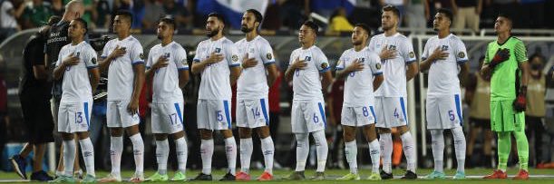 Eriq Zavaleta banner