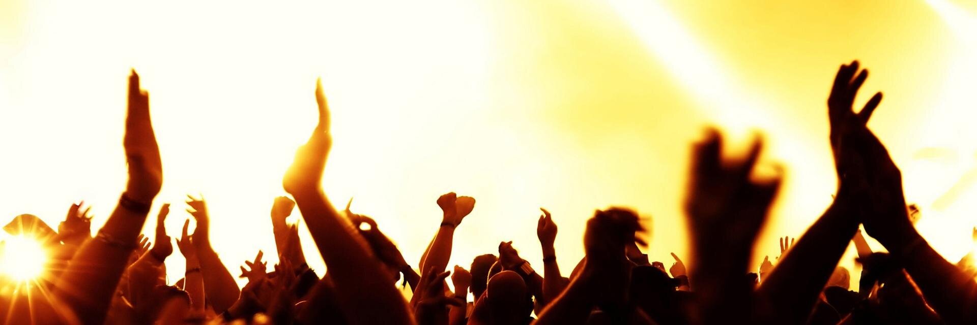 kikeagusto's profile banner image