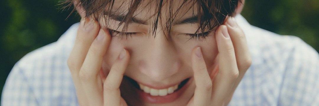 michiiyochan's profile banner image