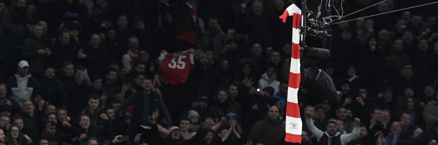 SIR_Teeymex's profile banner image