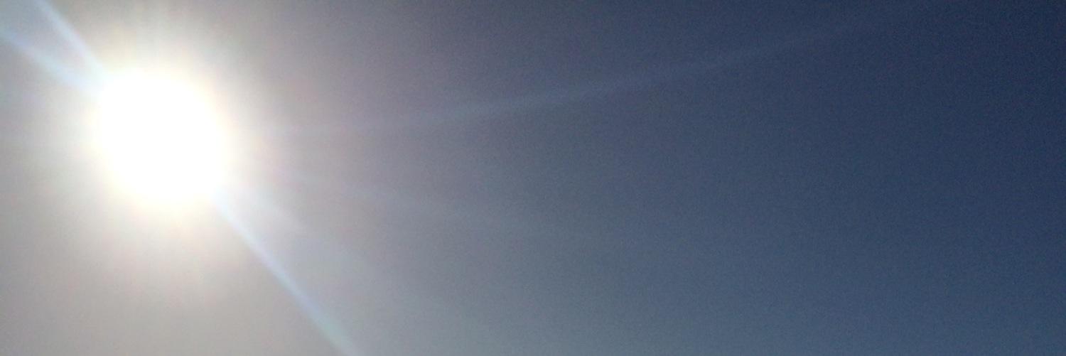deejcox's profile banner image