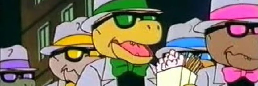 A_Ripi's profile banner image