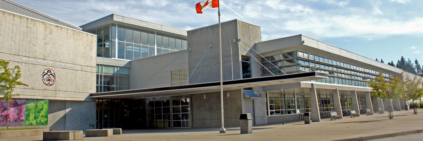 Todd Clerkson banner