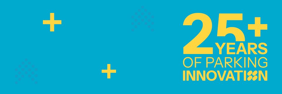 IPS Group, Inc. banner