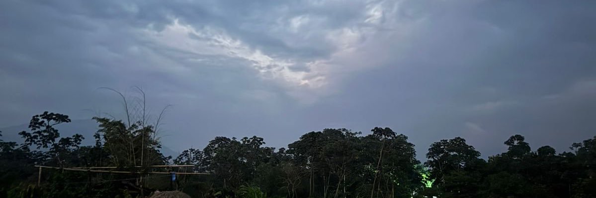 nsmf94's profile banner image