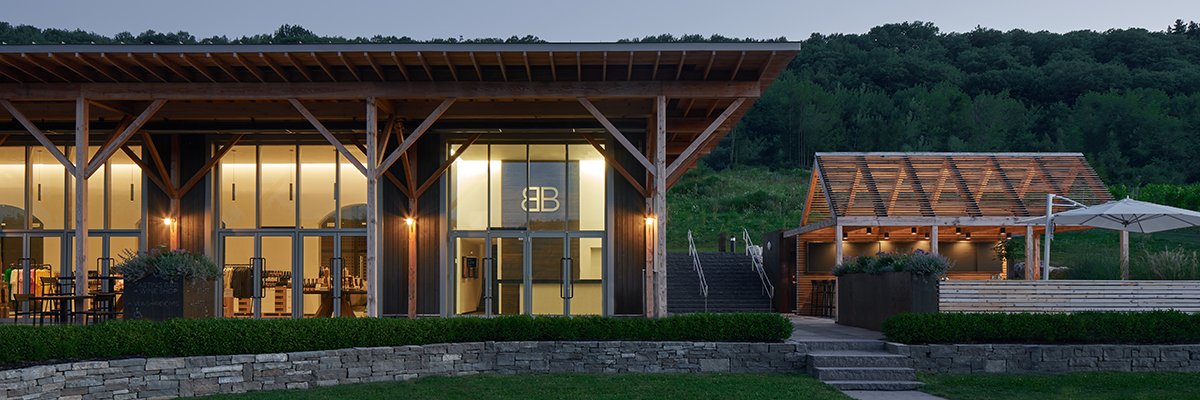 benjamin_bridge banner