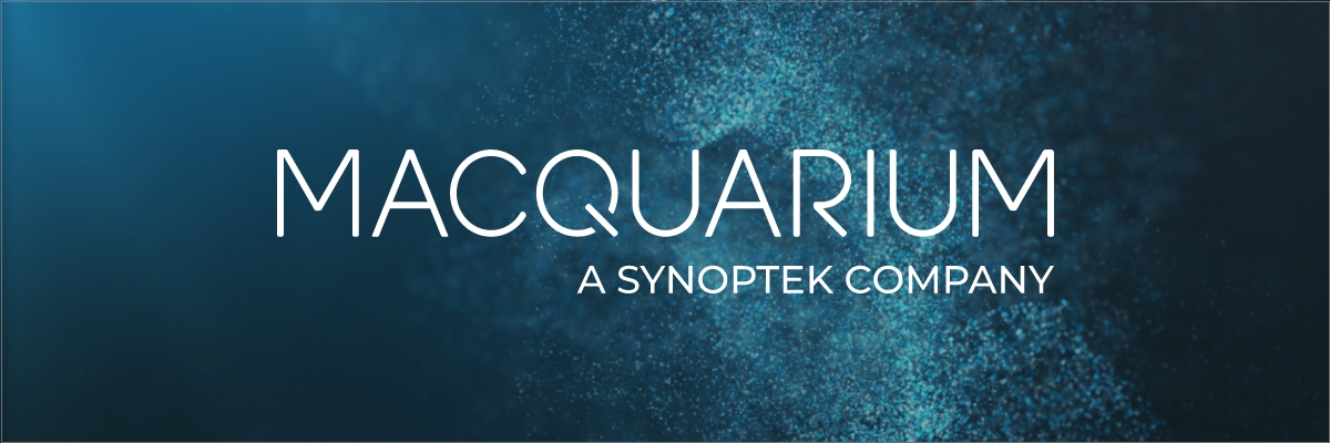 Macquarium's profile banner image