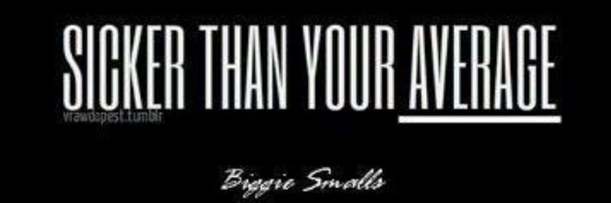 BDOTSTRONG's profile banner image