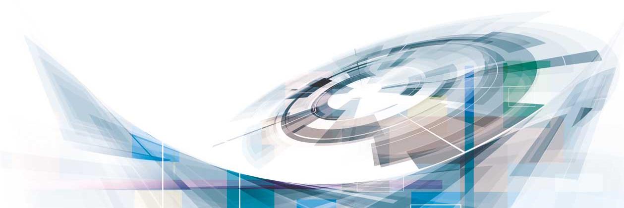 Ethitec's profile banner image