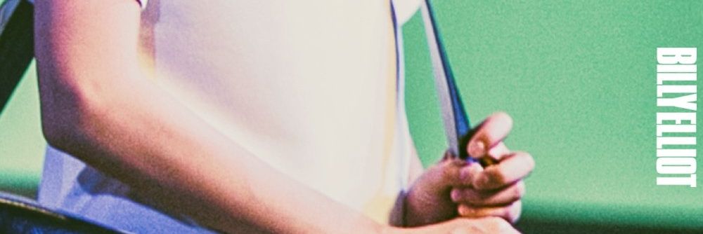 wicked_wicked00's profile banner image
