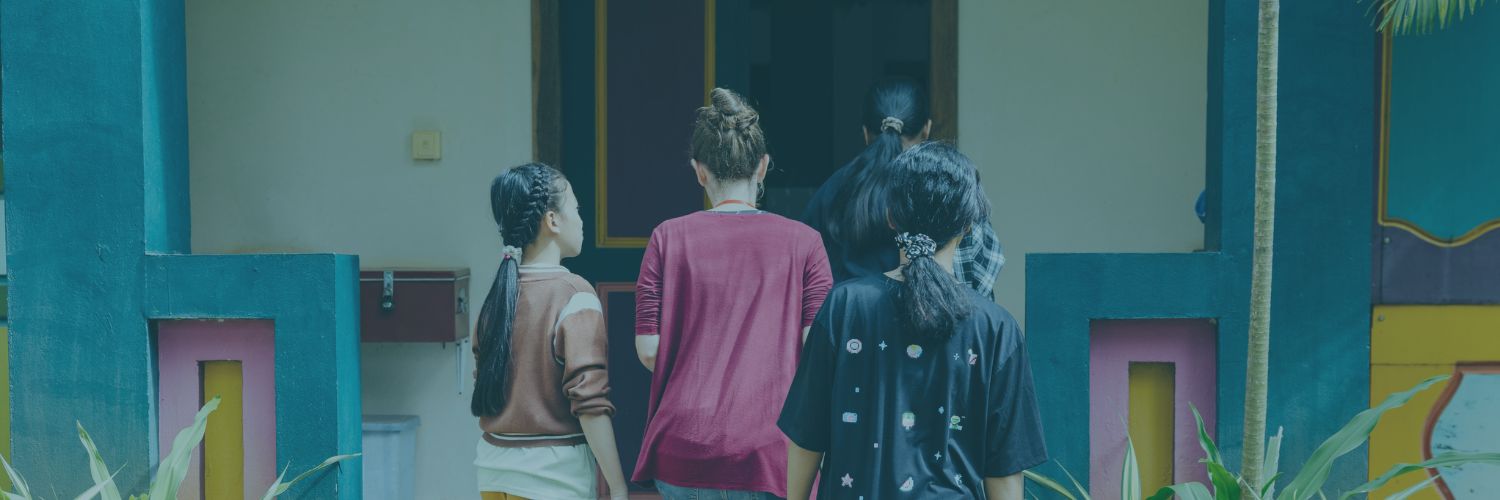 Rapha International banner