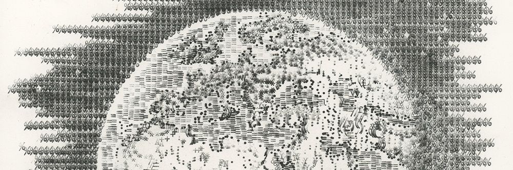KRTypewriterArt's profile banner image