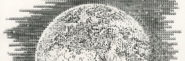 KRTypewriterArt Profile Banner