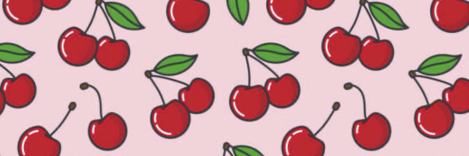 2prrettyraeee's profile banner image