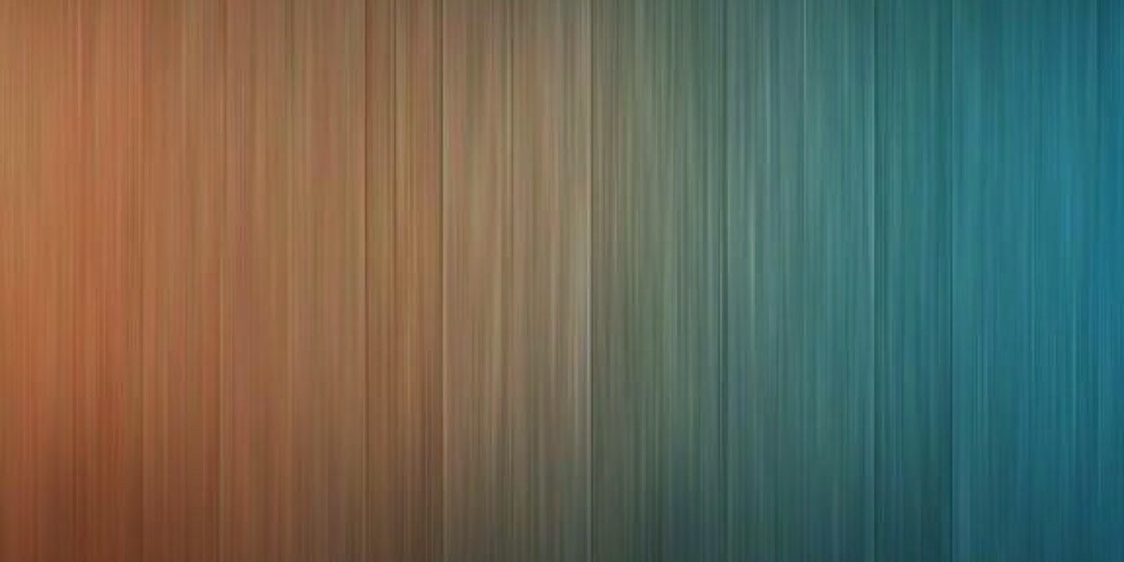 jcarl00s's profile banner image