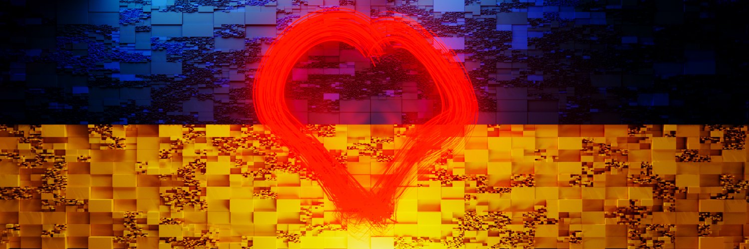 TwentyTwentyFive T🏁🏎🏍🚗⚽🏉🏴󠁧󠁢󠁥󠁮󠁧󠁿🎾🇺🇦 banner