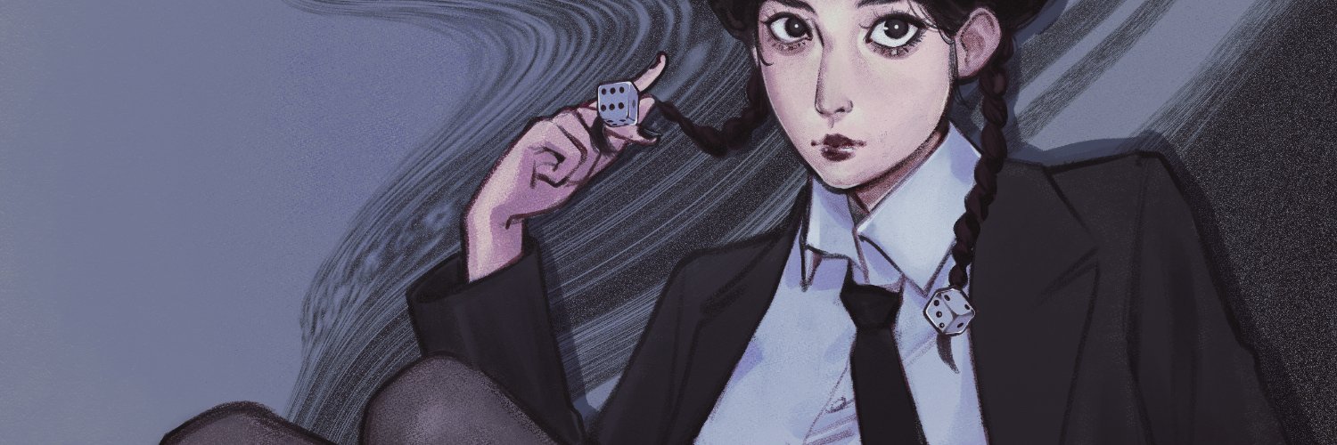 HercRem's profile banner image