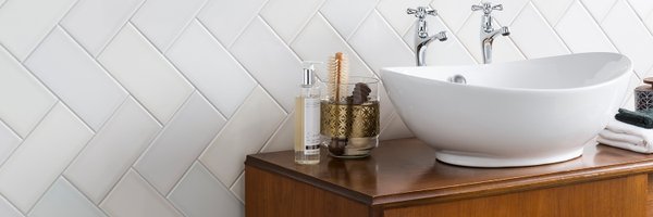 toppstiles Profile Banner
