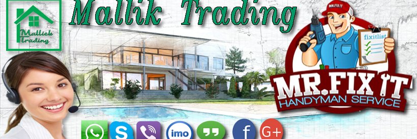 smallikbd's profile banner image