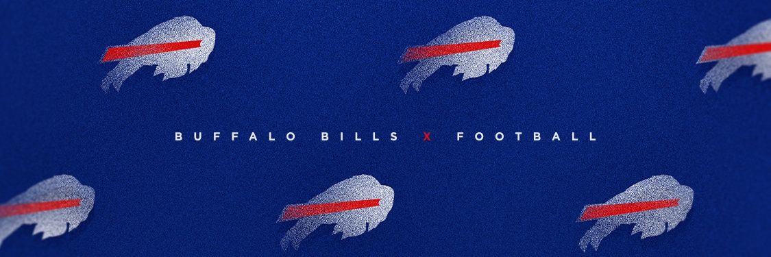 91EricMorano's profile banner image