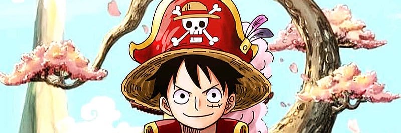 shibuECE's profile banner image