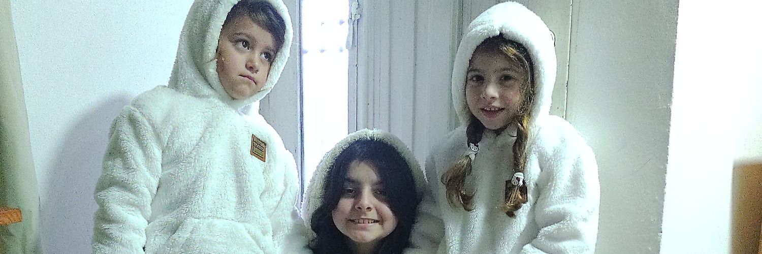 yamiels16's profile banner image