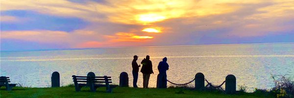 acerr_ Profile Banner