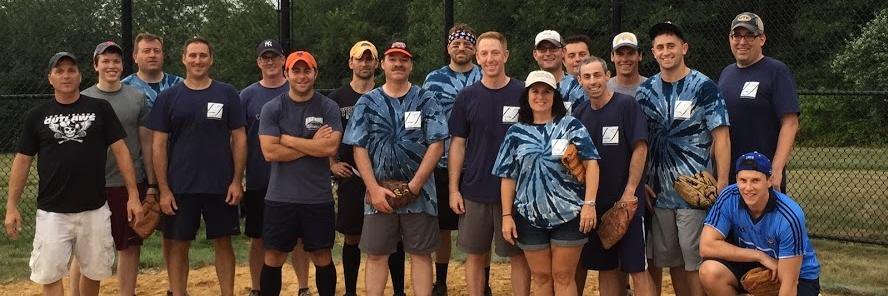 ThompsonBarDoc's profile banner image