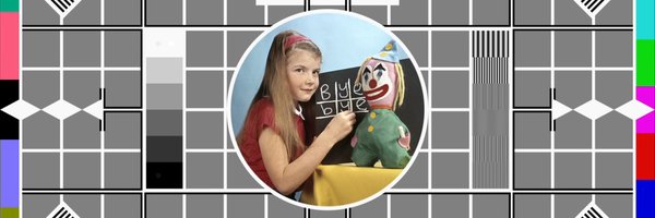 liveindetail Profile Banner