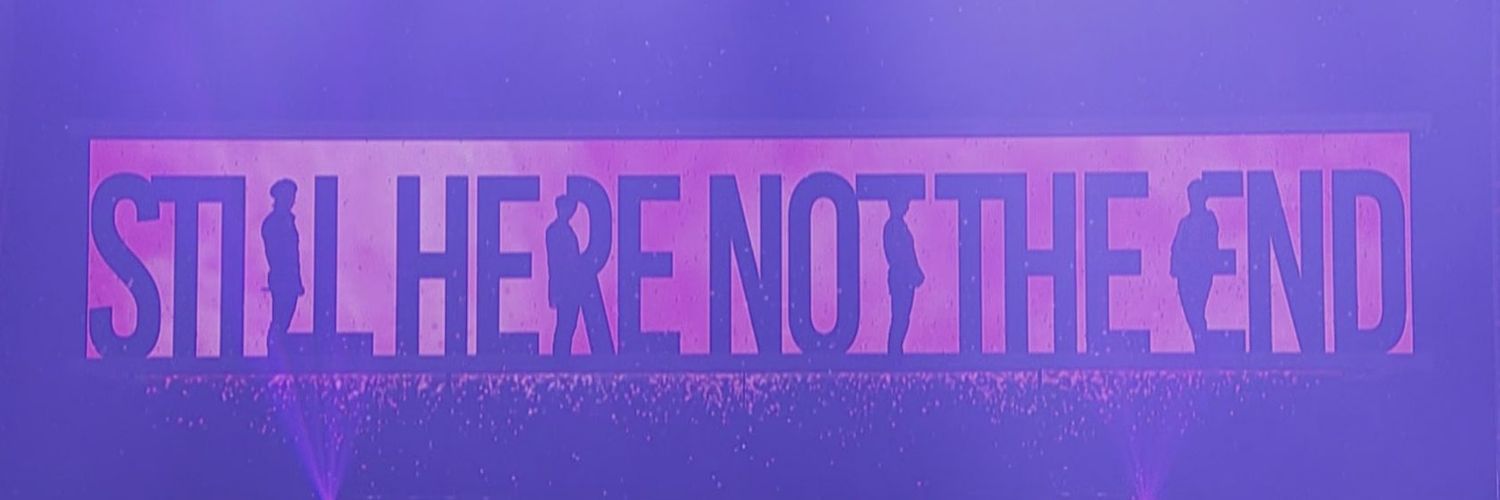 NOOK banner