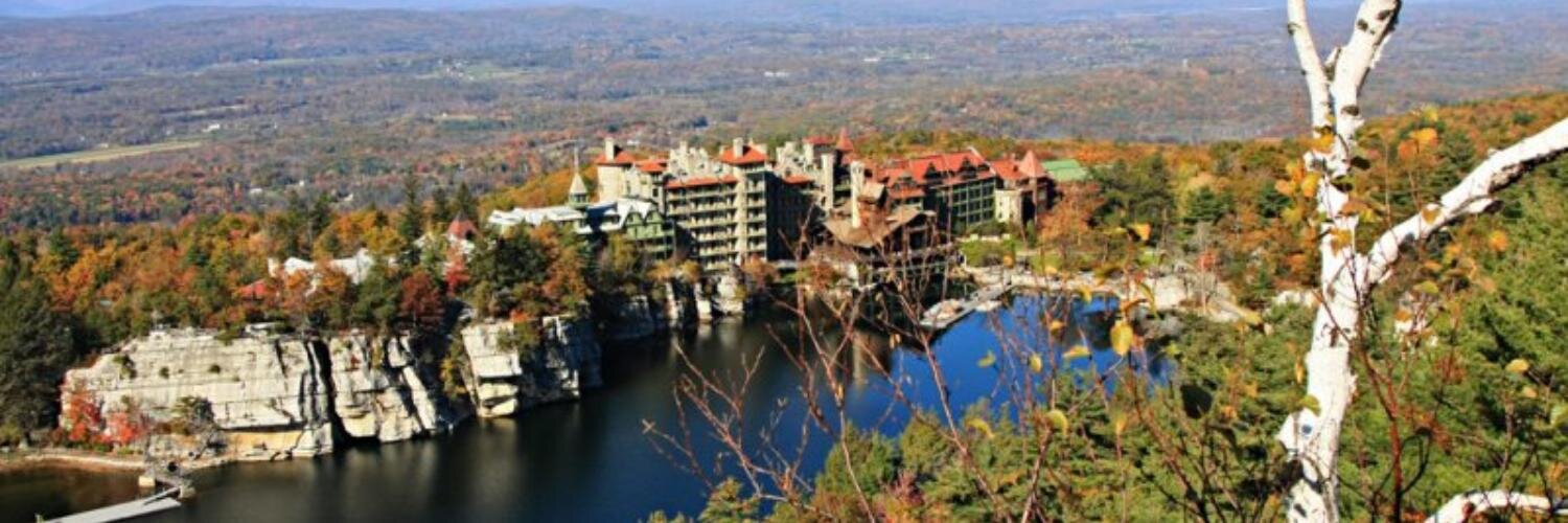 Katy Ramirez Karp banner