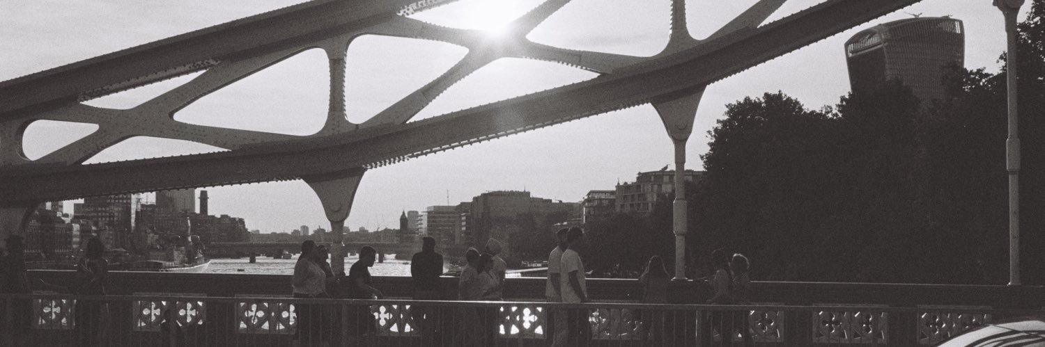 thenew_whatever's profile banner image