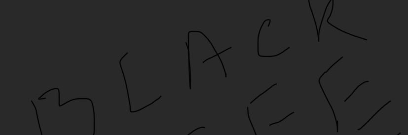 Subhra40's profile banner image