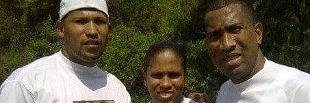 theblackcarl's profile banner image