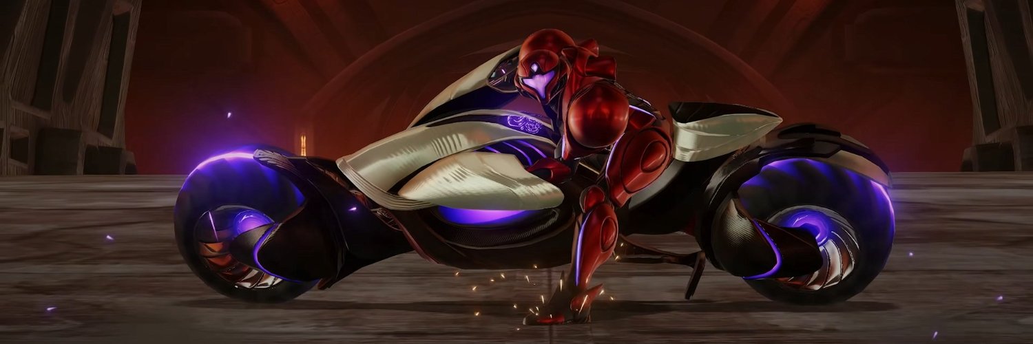 Gonpachiro banner