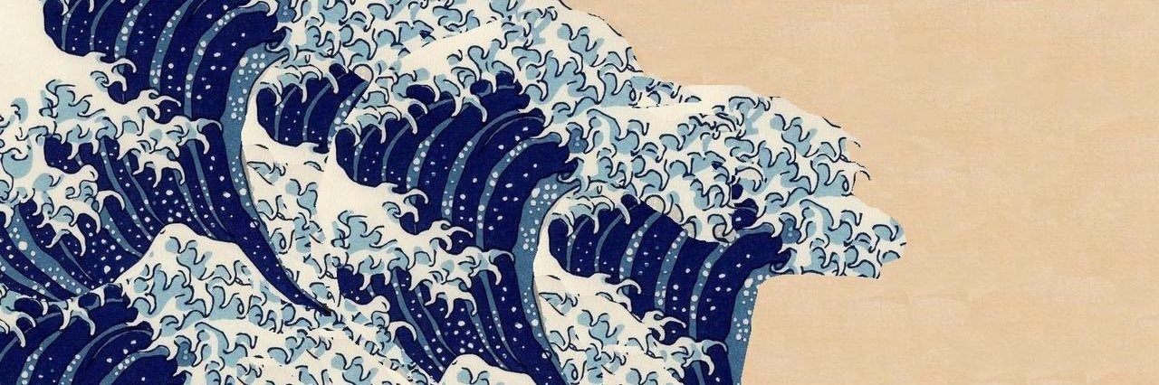 Abel Hernández ⚡️ banner