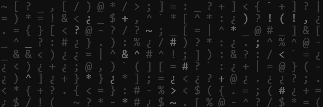 Locke banner