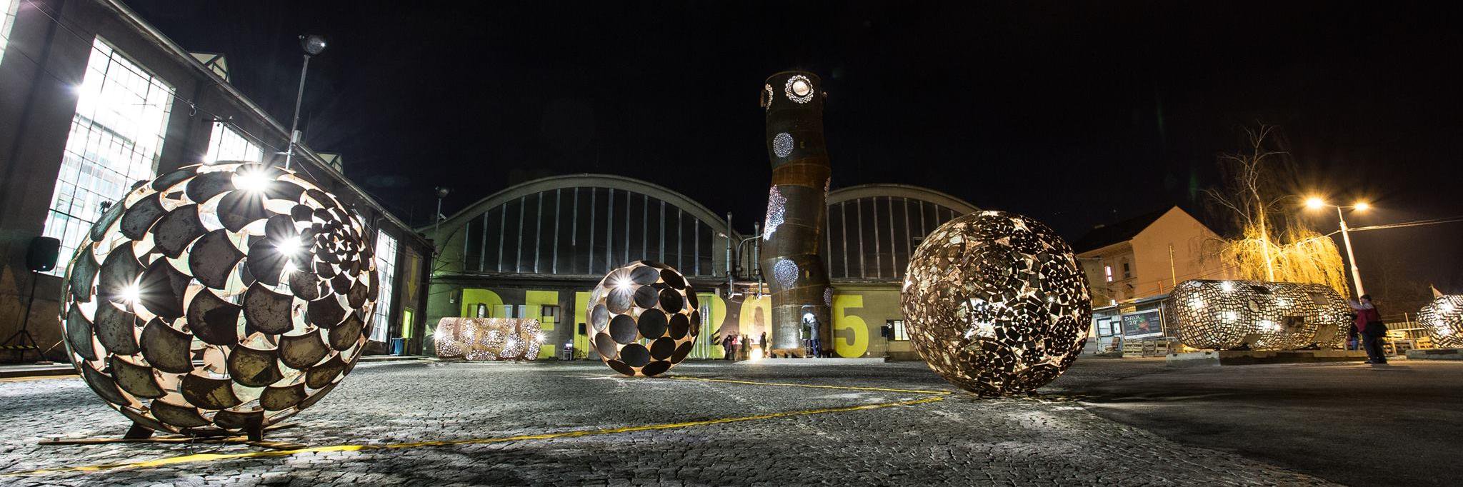 plzen2015's profile banner image