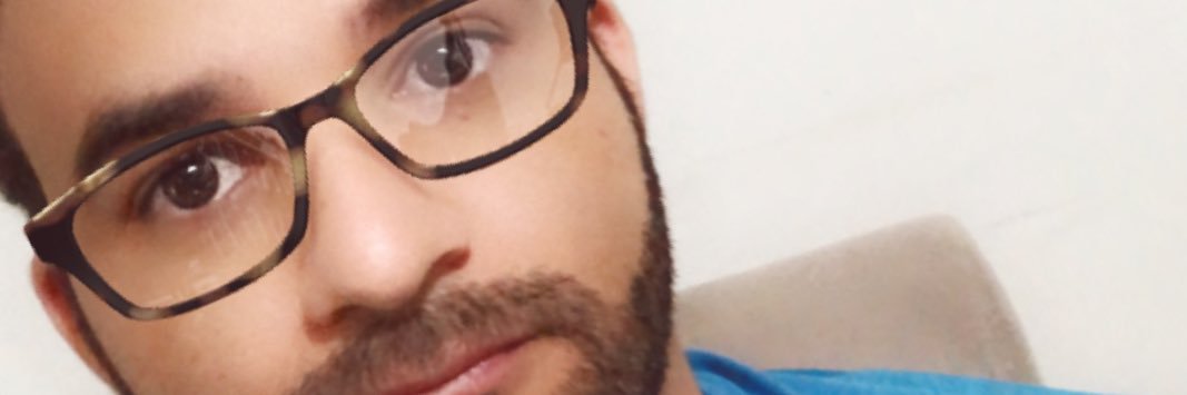 edulimah's profile banner image