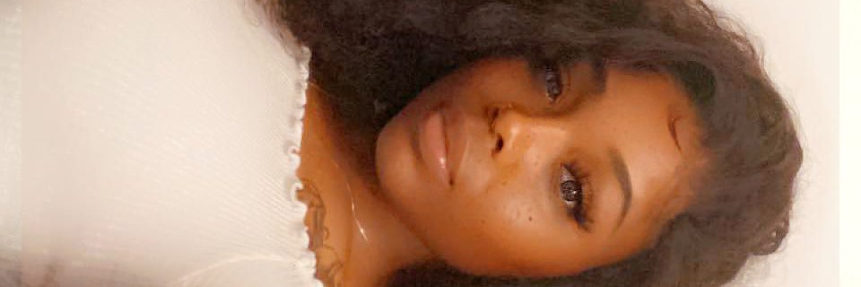 prettygotcash's profile banner image