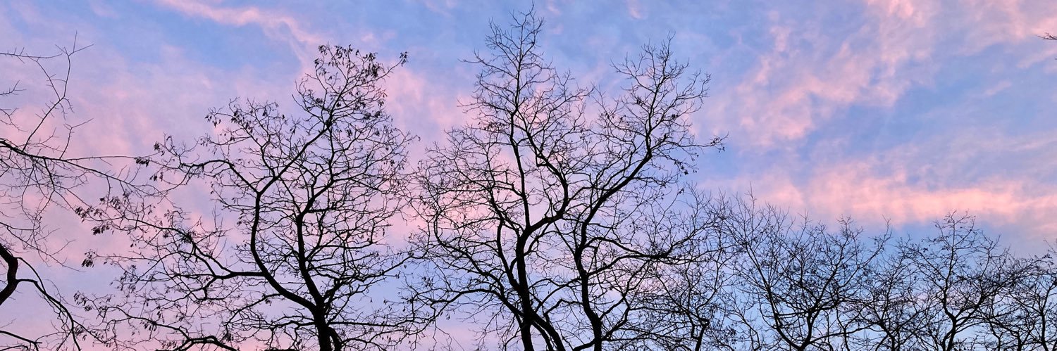 Gurpreet (she/her) banner