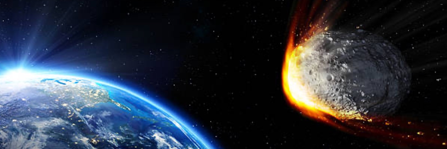 CMJ_BBB's profile banner image