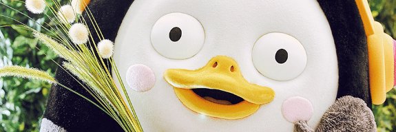 dodz__'s profile banner image
