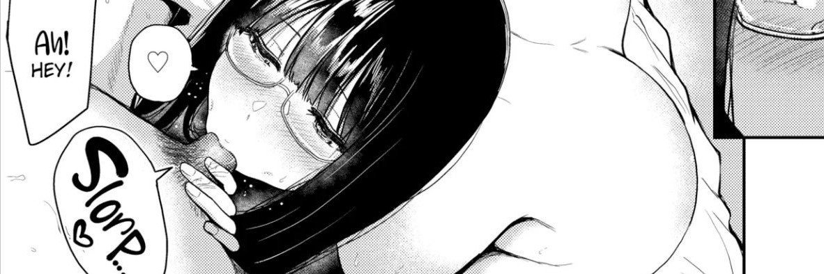 x9k2p's profile banner image