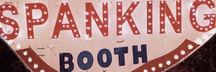 IvankaIvan_'s profile banner image