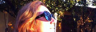 stefanianeirots's profile banner image