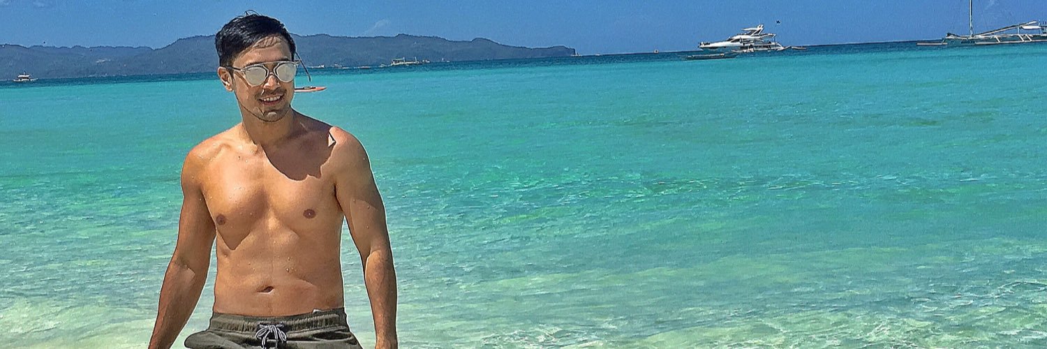 winnramos's profile banner image