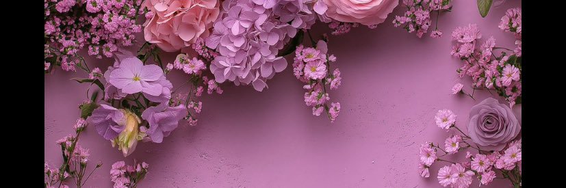 shakanha's profile banner image