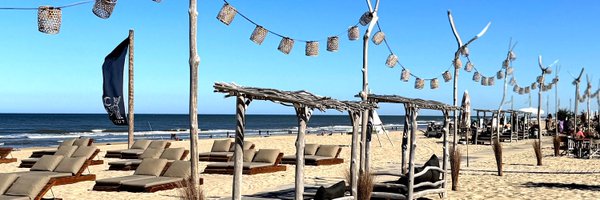 maandans Profile Banner