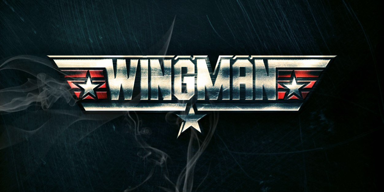 wing78man's profile banner image
